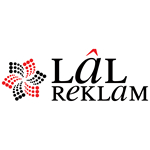 Lal Dijital Baskı San. ve Tic. Ltd. Şti. logo