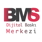 Mertsan Turizm Reklam San. Tic. Ltd. Şti. logo