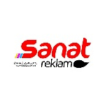 Erzincan Sanat Reklam Matbaacılık Cam Turizm İnşaat Sanayi ve Tic. Ltd. Şti. logo