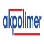 Akpolimer Akrilik Levha San. Tic. Ltd. Şti. logo
