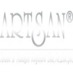 Arif Mazman