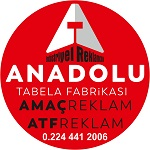 Hakan Çeken