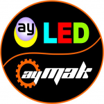 Aydın İlkkan