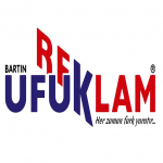Hasan Ufuk