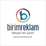 Ferdi Bıçakcı