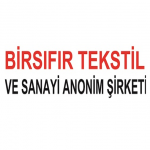 Samir Sadıkoğlu