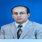 Diltemizler Ev Gereçleri Elekt. Reklamcılık Matbaacılık İnş. Taah. San. Tic. Ltd. Şti. logo