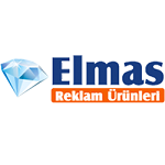 Mehmet Elmas