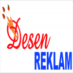 Hasan Fehmi Keskin