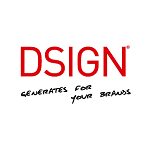 Dsign Endüstriyel Reklam A.Ş. logo