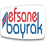 Bayrak 2023 Baskı Merkezi San. ve Tic. Ltd. Şti. logo