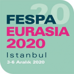 FESPA Eurasia Fuarcılık A. Ş. logo