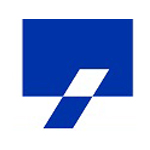 Tuğra Reklam Tanıtım Organizasyon logo