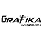 Grafika Tanıtım Hizmetleri Ltd. Şti. logo