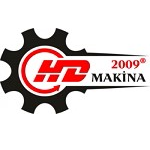 Doğukan Reklam Makine Elektronik Gıda Sanayi ve Tic. Ltd. Şti. logo