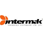 İntermak Teknoloji Sistemleri Ltd. Şti. logo