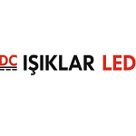 Işıklar Led Teknoloji Elektrik ve Aydınlatma Sis. San.ve Tic .Ltd. Şti. logo