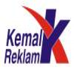 Kemal Aslan