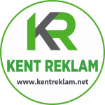 Yarkın Pulat