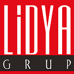 Lidya Dağıtım İç ve Dış Tic. A.Ş. logo