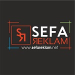Tabela Reklam San. Tic. Ltd. Şti. logo