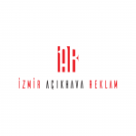 İzmir Açık Hava Reklam San. ve Tic. Ltd. Şti. logo