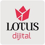 Lotus Kağıt Tekstil Reklam Makine Elektronik İth. İhr. San. Tic. Ltd. Şti. logo
