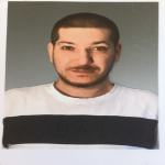 Mikail Rizeli