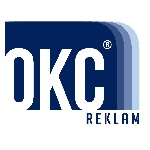 OKC Reklam Ürünleri San. ve Tic. Ltd. Şti logo