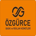 Özgürce Reklam logo
