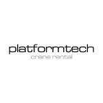 Platformtech Vinç Kiralama İnŞ. San. Ve Tic. Ltd. Şti. logo