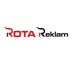 MNS Reklam Ltd. logo