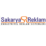 Sabit Aslantaş