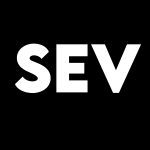 Sev Açık Hava Reklamcılık San. ve Tic. Ltd. Şti. logo