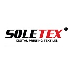 Soletex Teknik Tekstil Sanayi ve Ticaret Anonim Şirketi logo