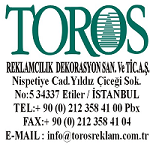 Levent Olcayto