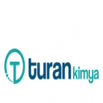 Devrim Başar Turan