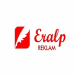 Eralp UYAR