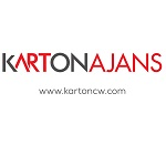 Kartonajans Dijital Matbaacılık Tic. San. Ltd. Şti. logo
