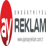 Ajans Ay Reklam logo