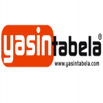 Yasin Bacak
