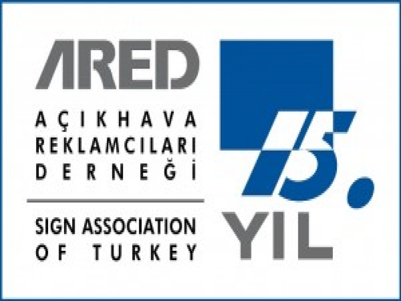 FESPA ve ARED Baskı Sektörünü Büyütüyor