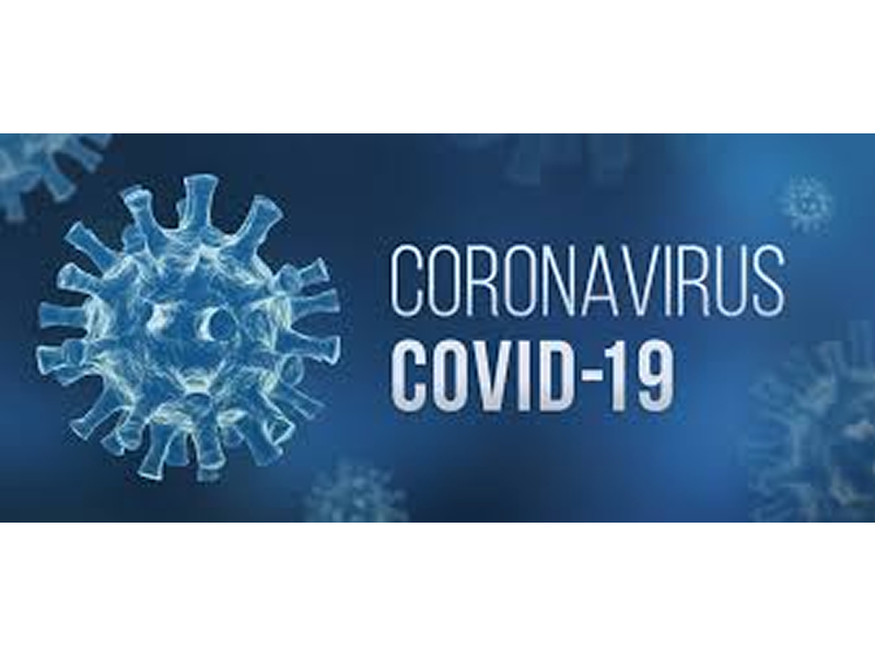 ARED, şirketleri COVID-19 önlemlerini arttırmaya davet ediyor