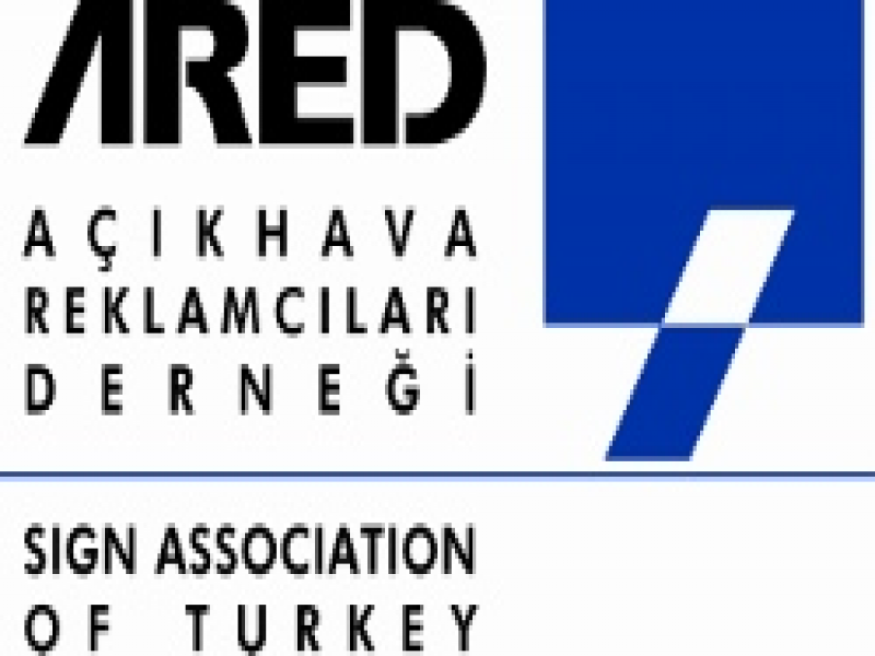 ARED GAZİANTEP TOPLANTISI SPONSORLUK ŞARTLARI