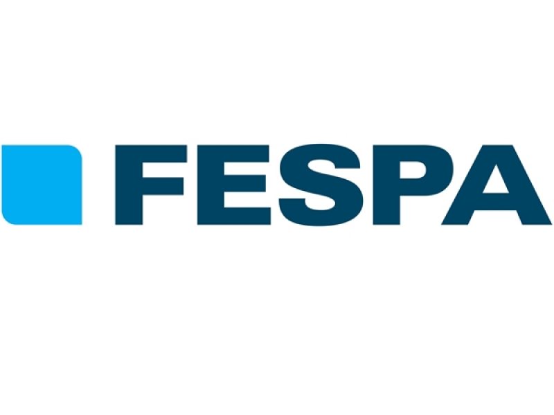 FESPA YENİ PAZARLARA AÇILMA FIRSATINI ARED İLE YAKALADI