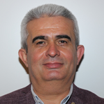 Mehmet ATILGAN