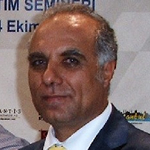Mehmet CANKURT