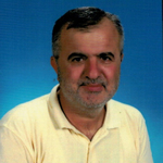 Sabit ASLANTAŞ