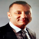 Ahmet Niyazi SERTKALAYCI