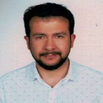 Emrah BAŞAR